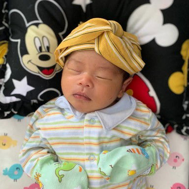 vickyarisna profile icon