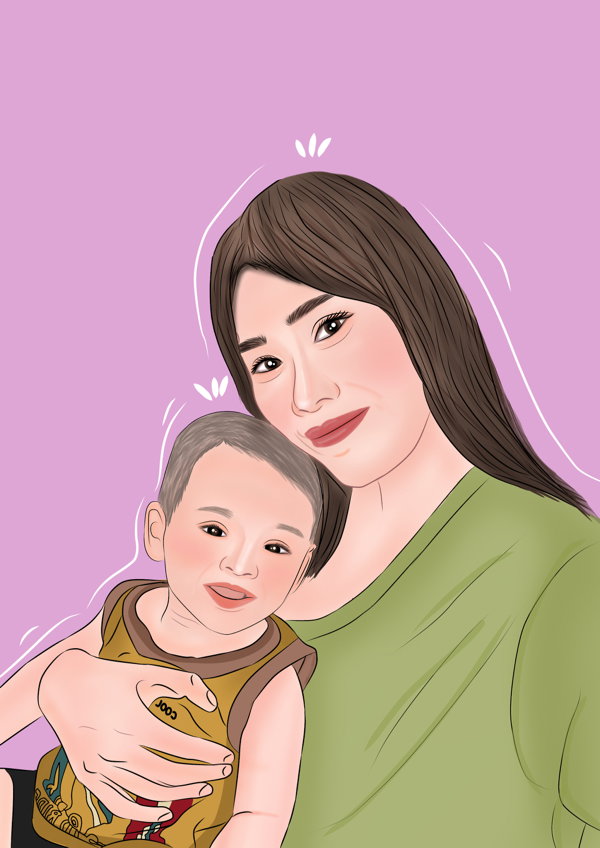Warathip Munlee profile icon