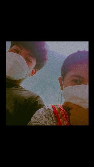 น้องเจมส์' อันติส'ส profile icon