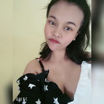 สุนันทา กันหาพันธ์ profile icon