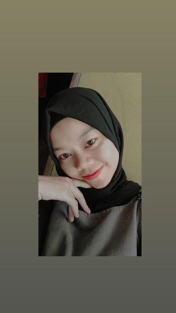 Sipa Dianti profile icon