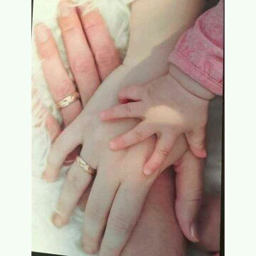 Bintu Walid profile icon