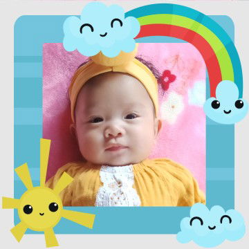 April M. Dado profile icon