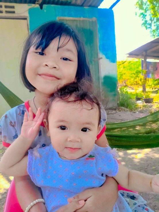 Katay Khuanjai profile icon