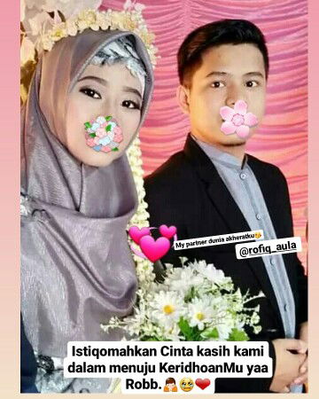 devi mia saputri profile icon