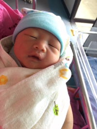 อิ๋ง ง. profile icon