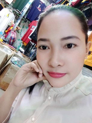 Norhana Boter profile icon