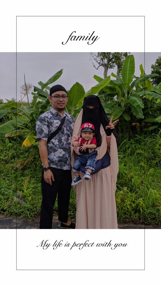 dinda wardaningsih profile icon