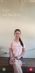 Mikee Deguzman profile icon