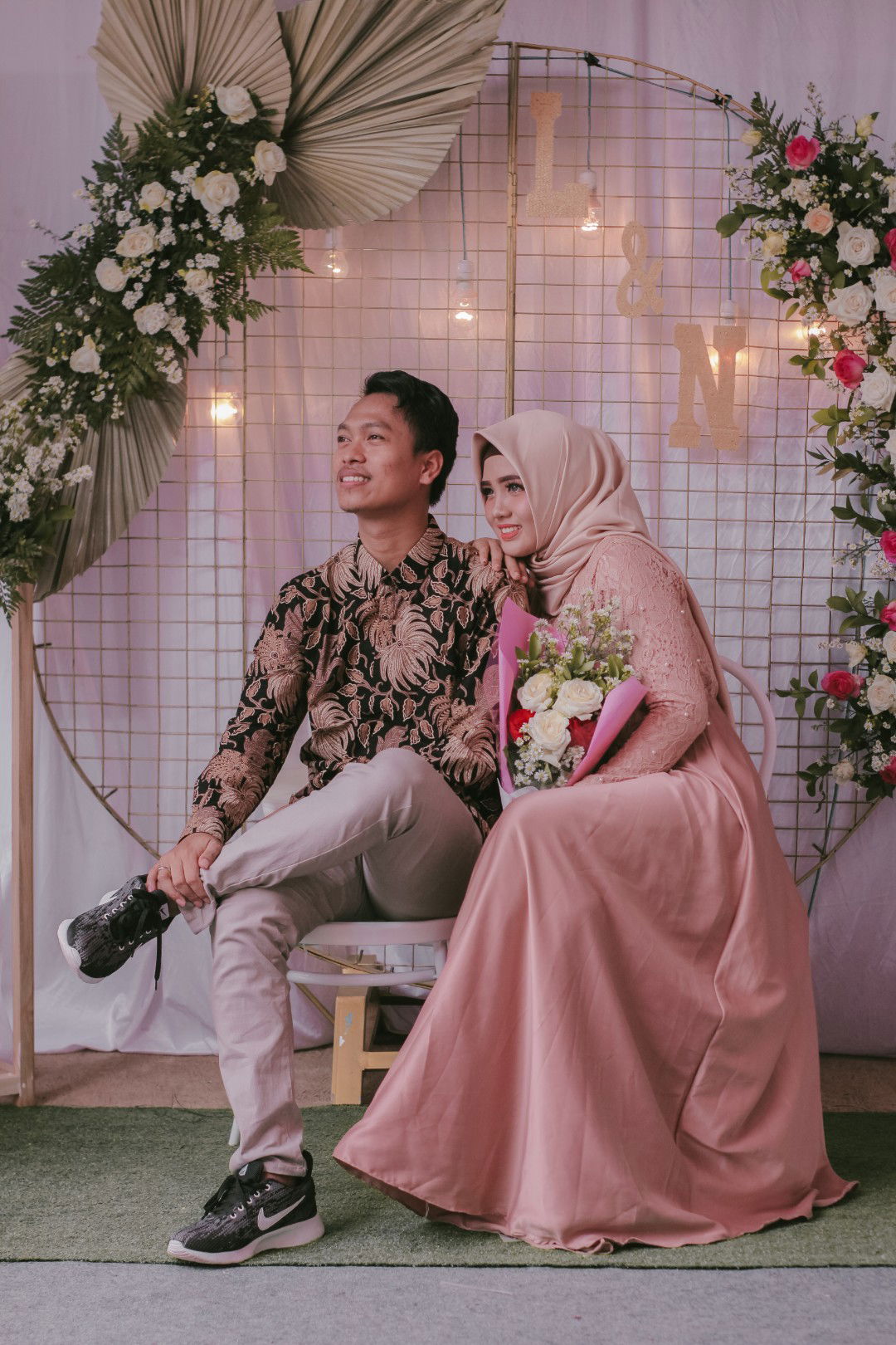 lushy pratiwi profile icon