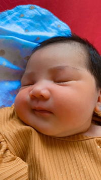 Sarah Shahirah Abd Rahim profile icon