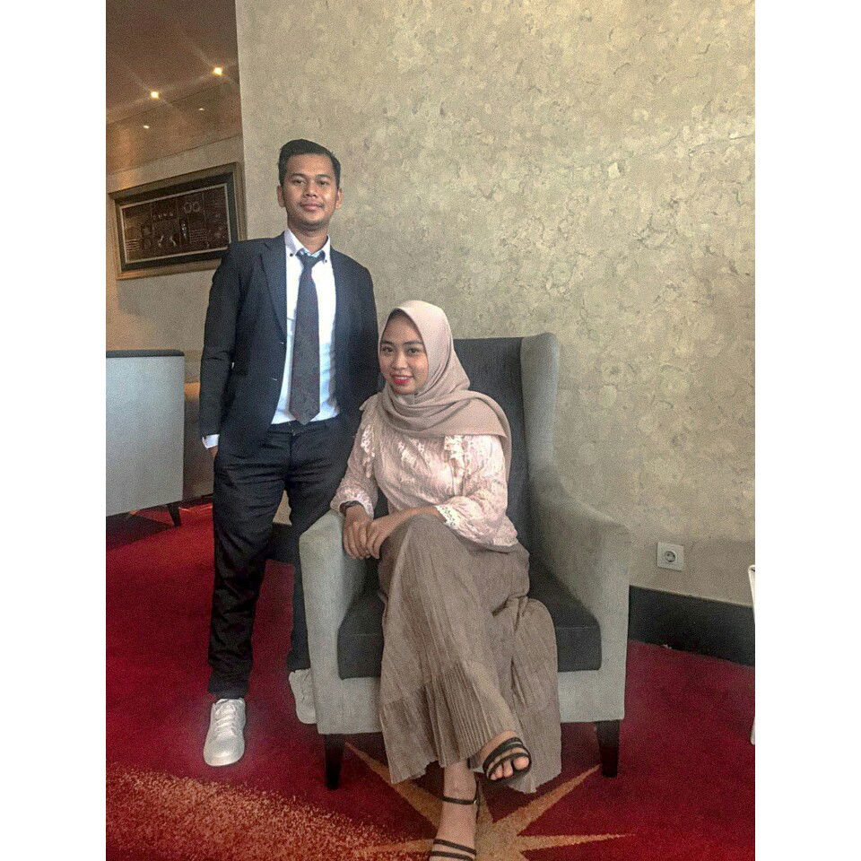 riana endrawati profile icon