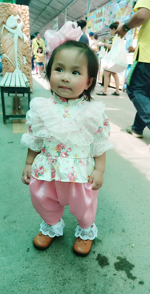 กมลชนก profile icon