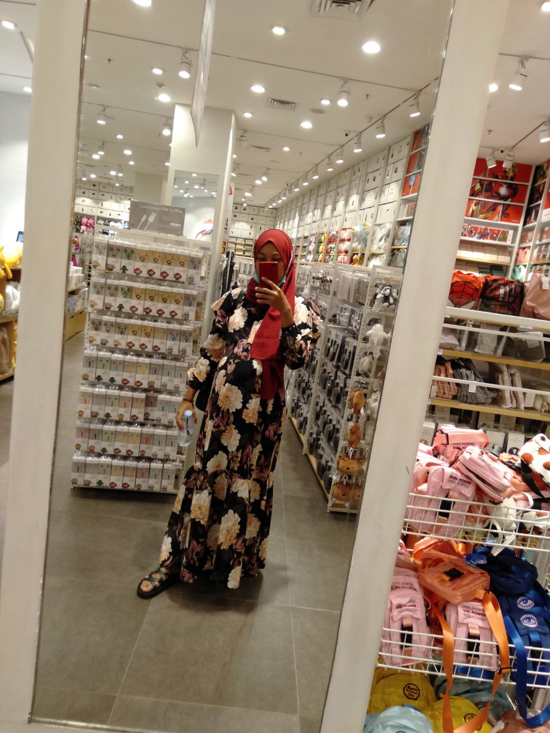 Annisa Putri profile icon