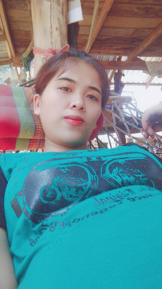 นิสาชล กินรีโดน profile icon