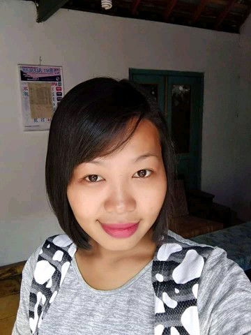 Rizky afitasari profile icon