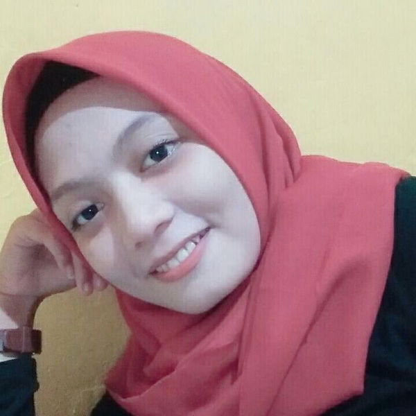 risna risna profile icon