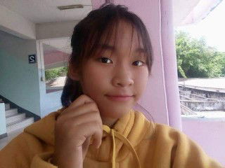 ศิริลักษณ์ profile icon