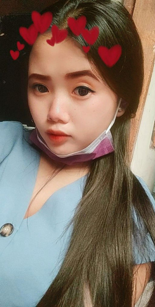 Putri Devi Maharani profile icon