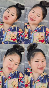 nattaporn saenglamphun profile icon