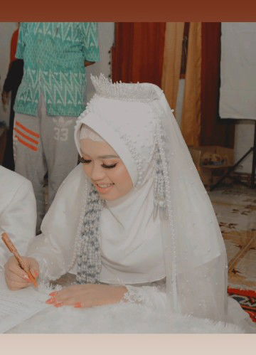 Dian Meii profile icon