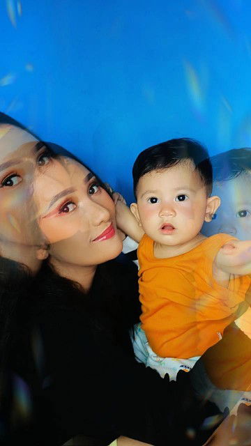 Patrichya BoRumarbun profile icon