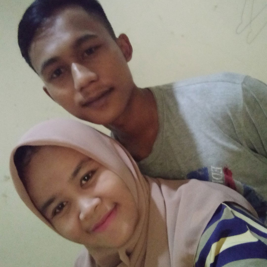 Yashinta profile icon