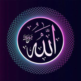 Dian Hermawati profile icon