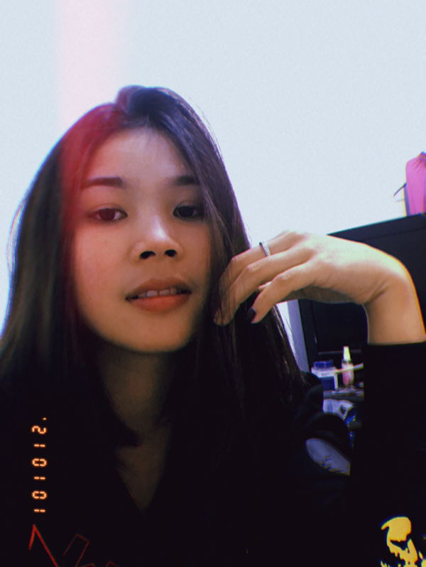 Thudsanee Thongmaha profile icon