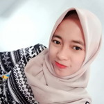 Imro' Atus profile icon