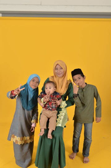 Juliana Juliana profile icon