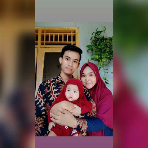 Winda Wahyuningsih profile icon