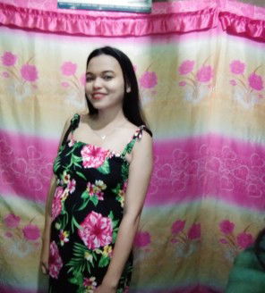 Ivy Grace Custan Llavore profile icon