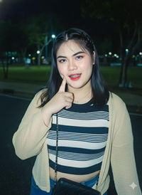 ลัดดา พรมวงศ์ profile icon