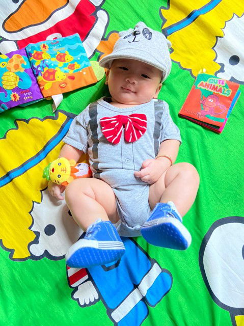 media novita profile icon