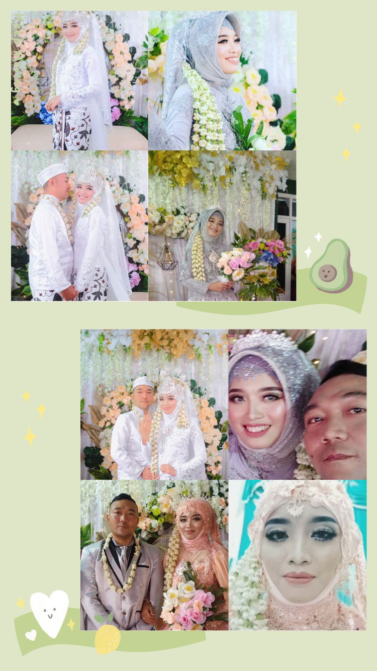 Arofah SaiF profile icon