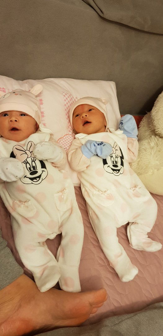 cherrykiwi profile icon