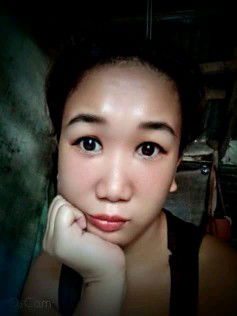 Deysill Gandalla profile icon