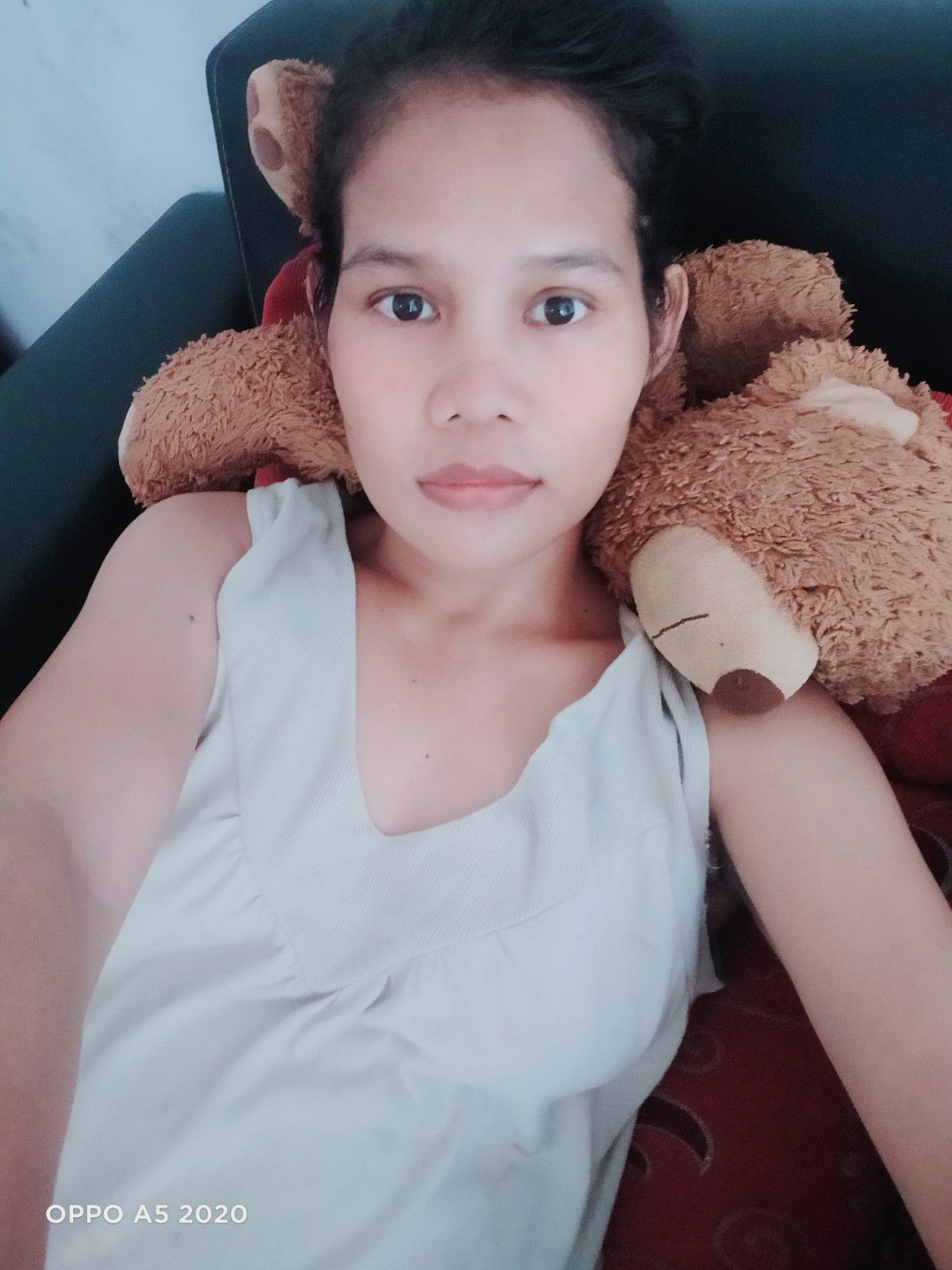 natalia otal profile icon