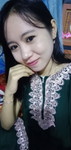 Anif Andini profile icon