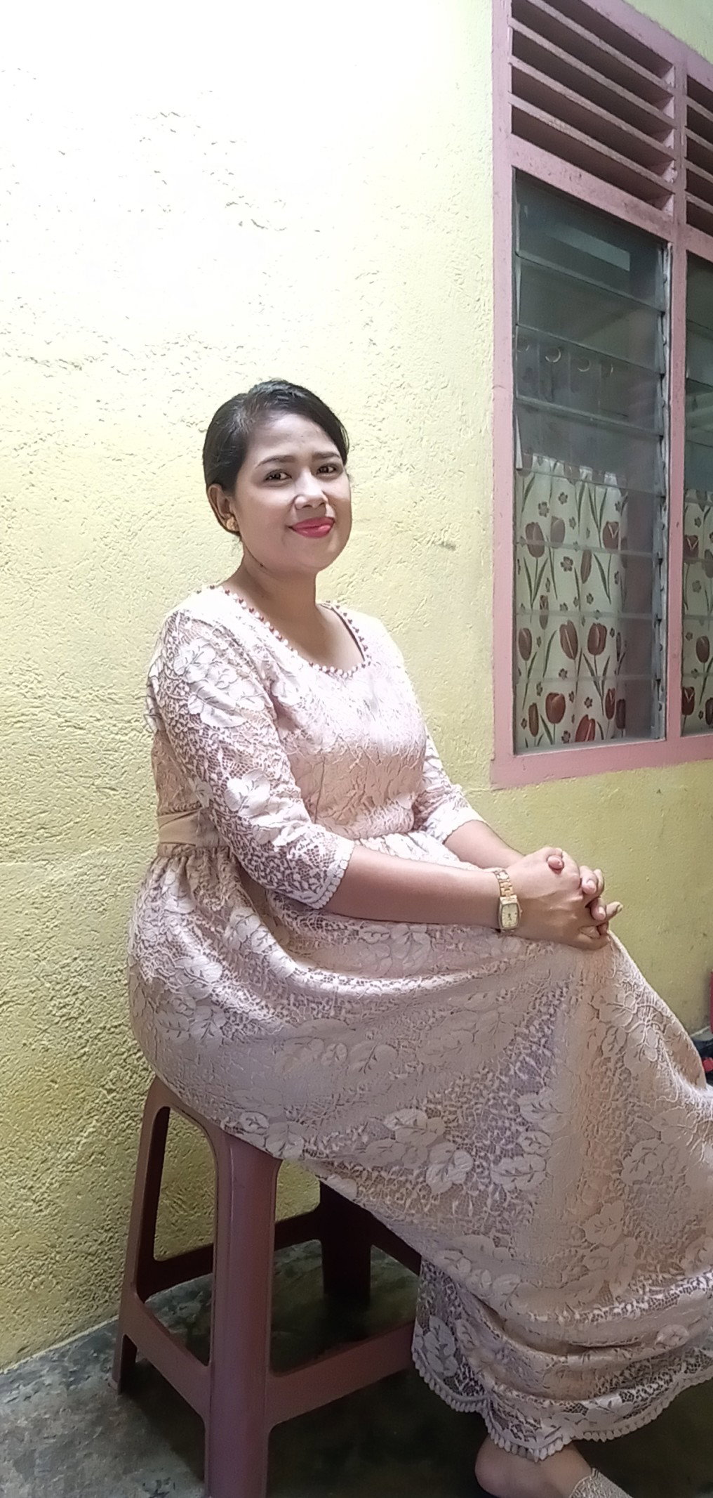 surtini profile icon