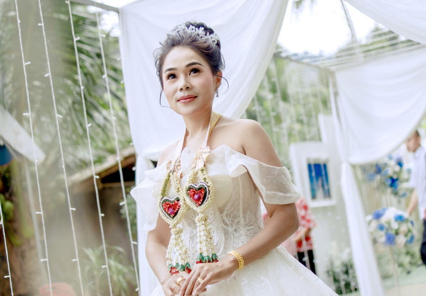 Masa Masa profile icon