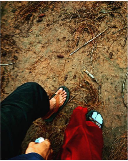 Yunny Annisa profile icon