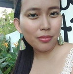 Rose Marie Gigante Briones profile icon
