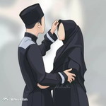 Linda Wati profile icon