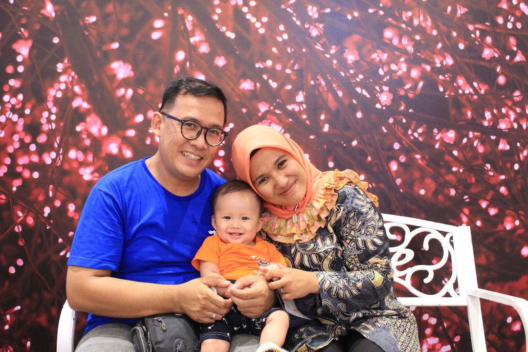 meirita meirita profile icon