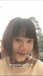 ชมพูนุท เเจ่มจำรัส profile icon