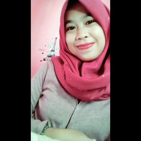 Yanti Rsmynt profile icon