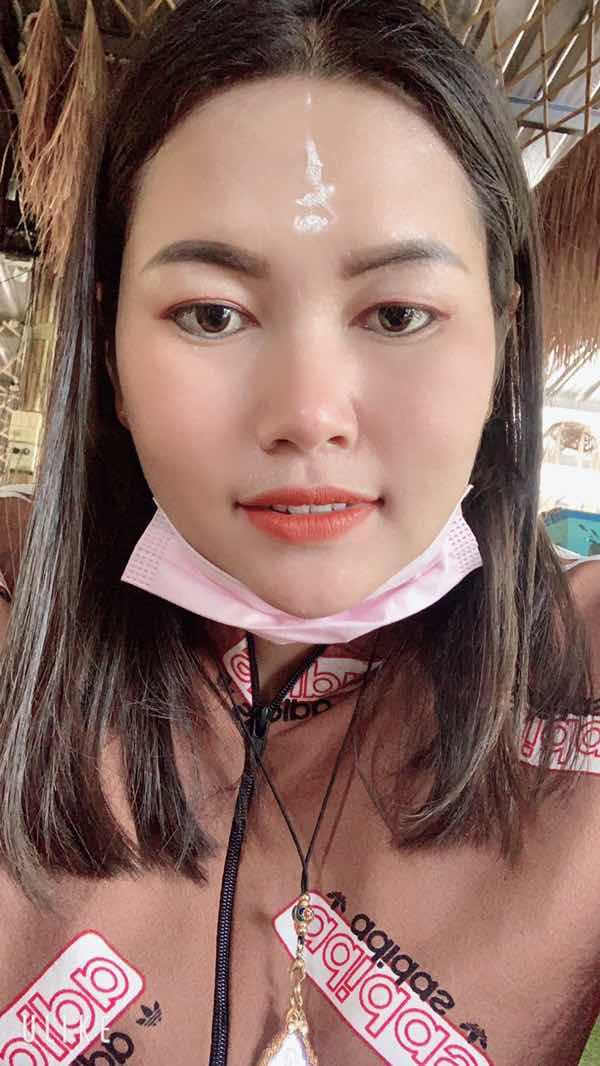 ยุวลี แสงโมรา profile icon