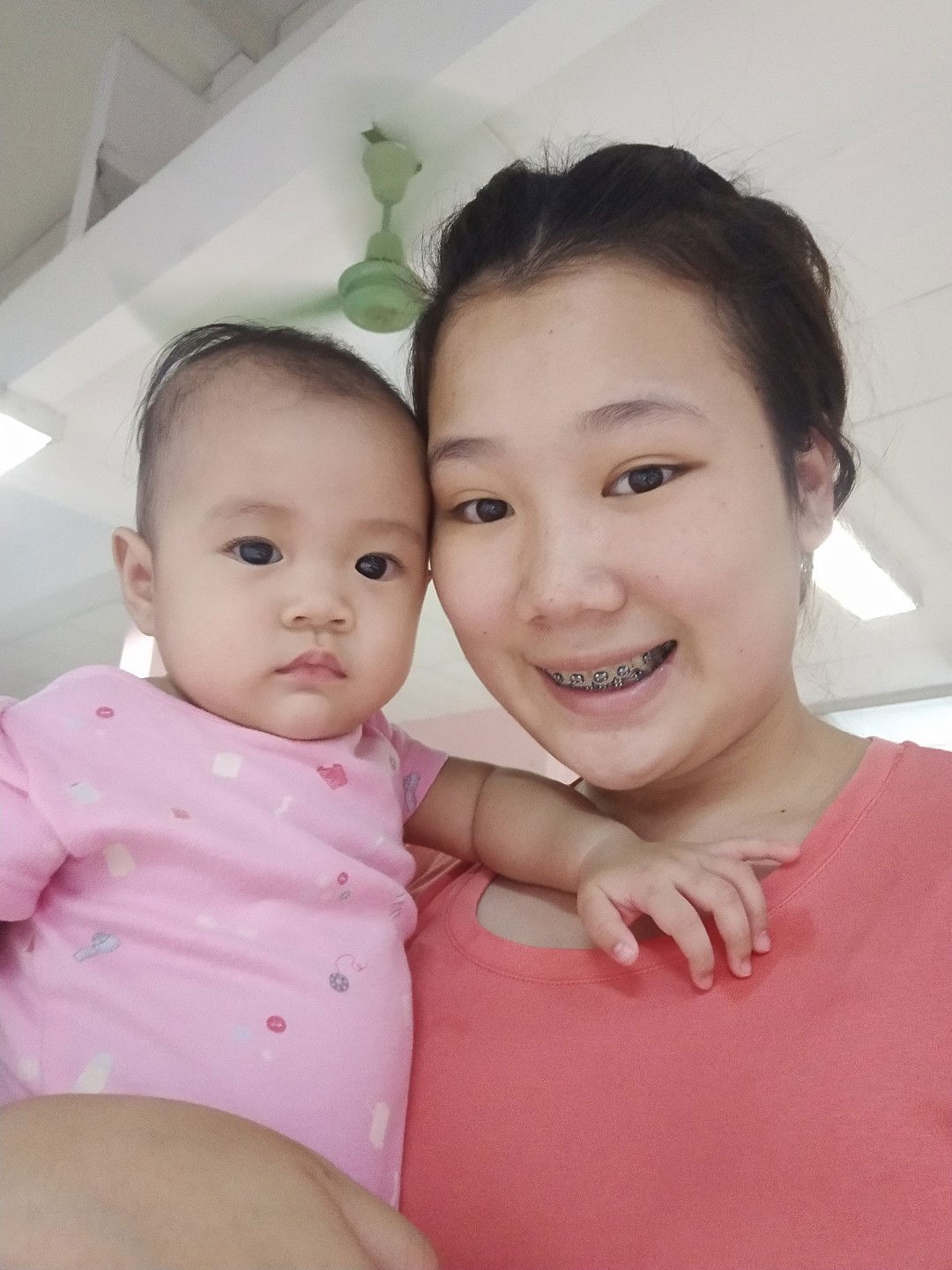 PRIN201260 profile icon